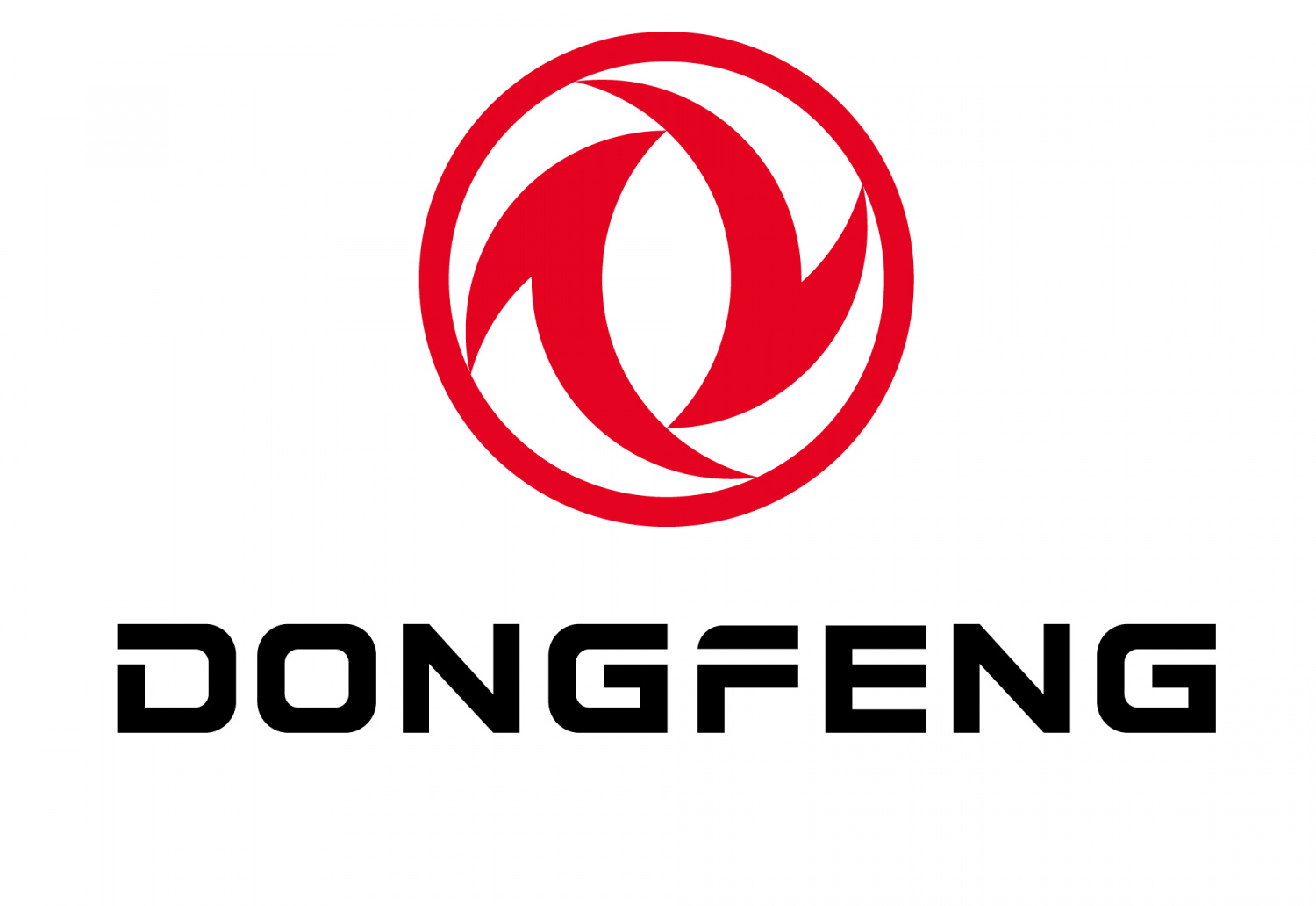 DONGFENG CAPTAIN-T DONGFENG CAPTAIN-T
